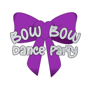 Bow Bow Dance Camp