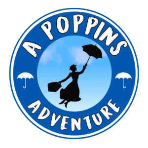 Poppins Dance Camp