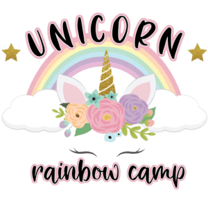 Unicorn Dance Camp