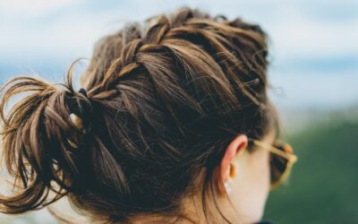 Dance Classics: Hairstyle Ideas for Your Next Class
