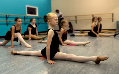 Timeless Tips for Injury Prevention