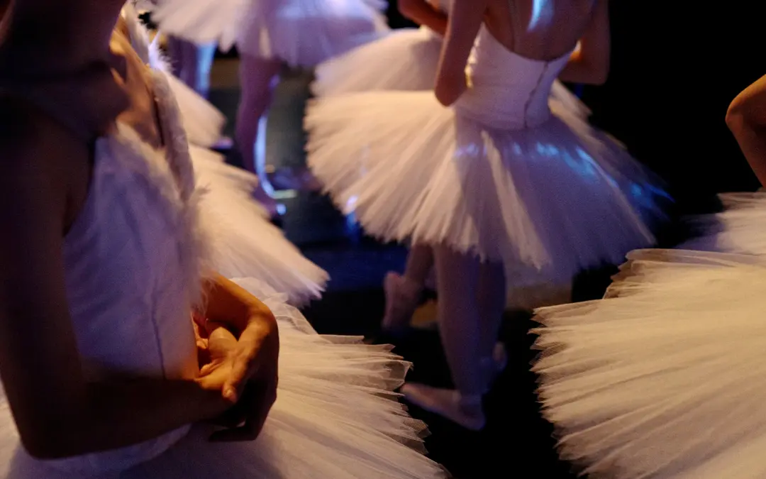 How To Stay Focused During the Holidays