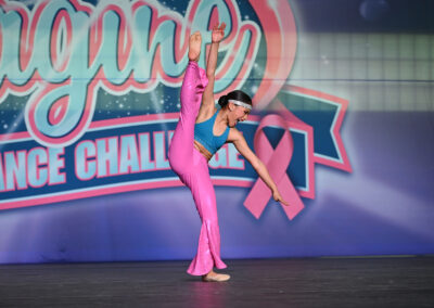 Kaylee photo